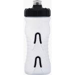 Fabric Cageless Bottle 600 ml – Zboží Mobilmania