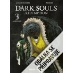 Dark Souls: Vykoupení 3 - Maškaráda – Zboží Dáma