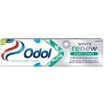 Odol White Renew Deep Clean s fluoridem 75 ml – Hledejceny.cz
