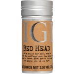 Tigi Bed Head Hair Stick For Cool People Tvarující vosk na vlasy v tyčince 75 g – Hledejceny.cz