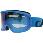 Giro Cruz – Zboží Dáma