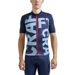 Craft ADV Endur Grap Dark Blue pánský – Zboží Dáma