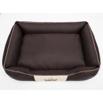 HobbyDog Pelíšek Cesar Perfect – Hledejceny.cz