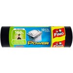 Fino LD Power 160 l 45µm 10ks – Zboží Dáma
