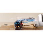 Tineco iFloor Y2 Plus – Hledejceny.cz