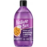 Nature Box Passion France sprchový gel 385 ml – Hledejceny.cz