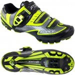 SunRace OCB2P bowden brzdový 5mm x 50m – Zboží Dáma