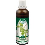 Ořešák královský tinktura z pupenů 50 ml – Hledejceny.cz