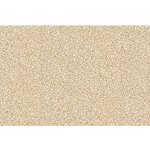 D-C-Fix 200-8208 Samolepicí fólie mramor sabbia béžová šíře 67,5 cm – Hledejceny.cz