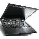 Lenovo ThinkPad T420 NW1A3MC