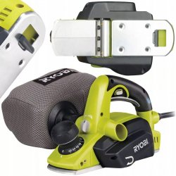 RYOBI EPN 6082 CHG