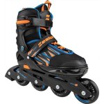 Zealot ROWDY – Zbozi.Blesk.cz