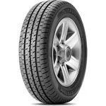 Bridgestone Duravis R410 215/60 R16 103T – Hledejceny.cz