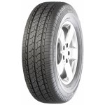 Barum Vanis 2 215/70 R15 109S – Hledejceny.cz