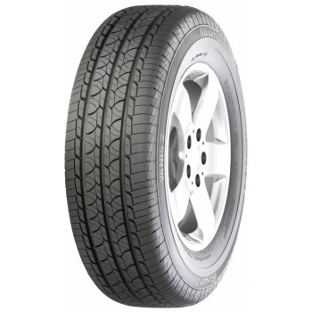 Barum Vanis 2 215/70 R15 109S