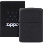 ZIPPO 219 Tone on Tone Design – Hledejceny.cz