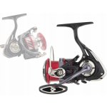 Daiwa Ninja LT 3000 CXH – Sleviste.cz