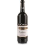 Pio Cesare Barbaresco suché červené 2019 14,5% 0,75 l (holá láhev) – Hledejceny.cz