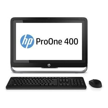 HP ProOne 400 F4Q63EA