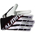 SALMING Atilla Goalie Gloves – Zboží Mobilmania