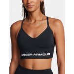 Under Armour UA Seamless Low Long 1357719-001 – Zboží Dáma