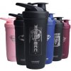 Shaker Smart Shake Reforce DC 900ml Superman