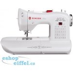 Singer ONE – Zboží Dáma