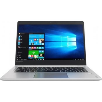 Lenovo IdeaPad 710 80W3003QCK