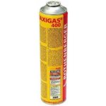 Rothenberger Maxigas 400 600 ml – Hledejceny.cz