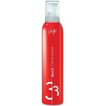 Vitality's WeHo Control Mousse pěnové tužidlo 250 ml – Hledejceny.cz