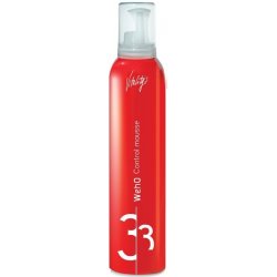 Vitality's WeHo Control Mousse pěnové tužidlo 250 ml