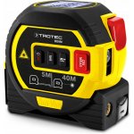 Trotec BD8M – Zboží Mobilmania