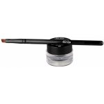 Ardell Magnetic Gel Liner magnetická gelová linka se štětečkem Black 3 g – Zbozi.Blesk.cz