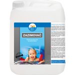 PROBAZEN Zazimovač 5 l – Zboží Dáma