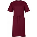 Malfini Muse Garnet – Sleviste.cz