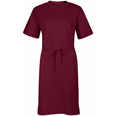 Malfini Muse Garnet – Sleviste.cz