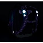 Topgal COCO 24006 Small Set – Zboží Dáma