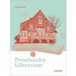 Procházky Libercem – Sleviste.cz