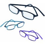 Brýle na čtení TORO – Zboží Dáma
