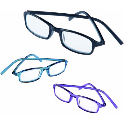 Brýle na čtení TORO – Zboží Dáma