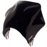 Puig Raptor 4113N černá – Sleviste.cz