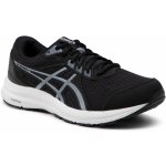 Asics Gel Contend 8 1011B492 černé – Sleviste.cz