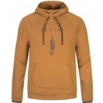 Rafiki Pantera mikina dijon – Zboží Dáma