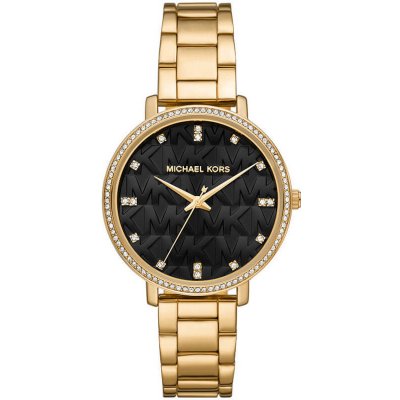 Michael Kors MK4593 – Hledejceny.cz