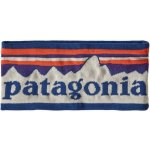 Patagonia Powder Town 28761-FRSW ALL – Zboží Dáma