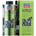 Liqui Moly 1015 Ochrana motoru molygen 500 ml | Zboží Auto
