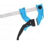 XTline XT318025 svěrka – Sleviste.cz