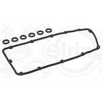 Sada těsnění, kryt hlavy válce ELRING 303.010 – Zboží Mobilmania