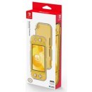 DuraFlexi Protector Nintendo Switch Lite