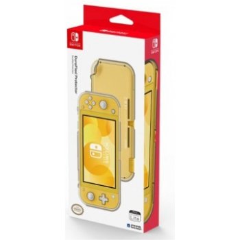 DuraFlexi Protector Nintendo Switch Lite